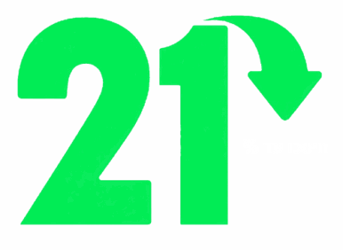 הנחה עד 21% בחשמל