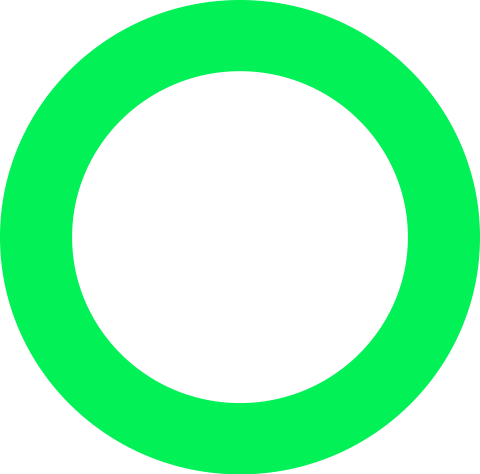 Circlex2.png